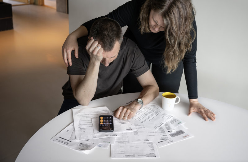 Foto: Claudio Bresciani/TT